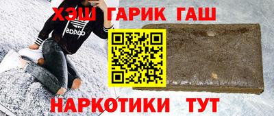 скорость mdpv Апрелевка